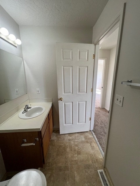 Building Photo - 3 bed 2 bath in Nampa