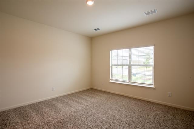 Building Photo - 13812 Musselshell Dr