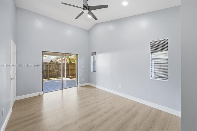 Building Photo - 13550 SW 286th Terrace