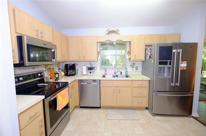 Building Photo - 19642 SW 54th St