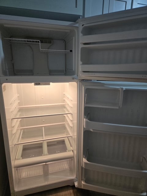 Building Photo - 800 2nd St