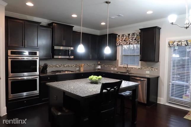 Building Photo - 5 br, 3 bath House - 2652 Bluestone Drive Sw