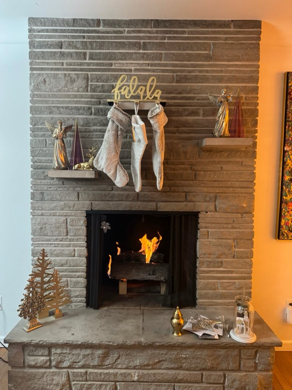 Building Photo - 9332 Litzsinger Rd