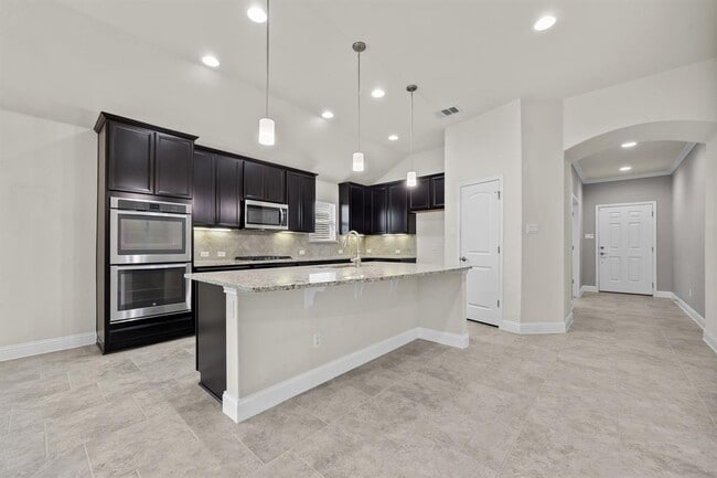 Building Photo - 3508 De Torres Cir