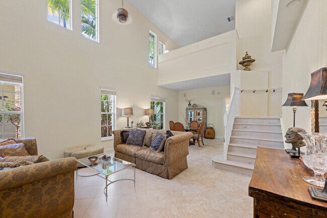 Building Photo - 1043 Vintner Blvd