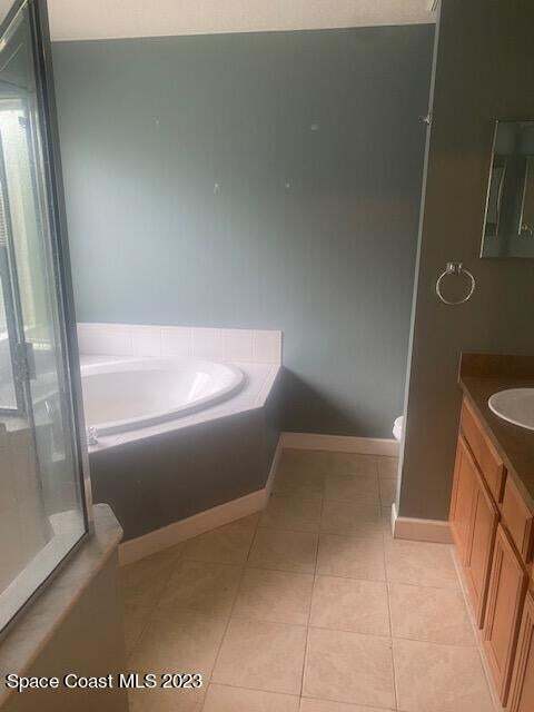 Building Photo - 3707 Chambers Ln