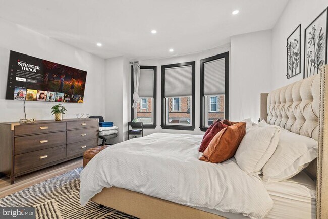 Building Photo - 2232 S 17th St