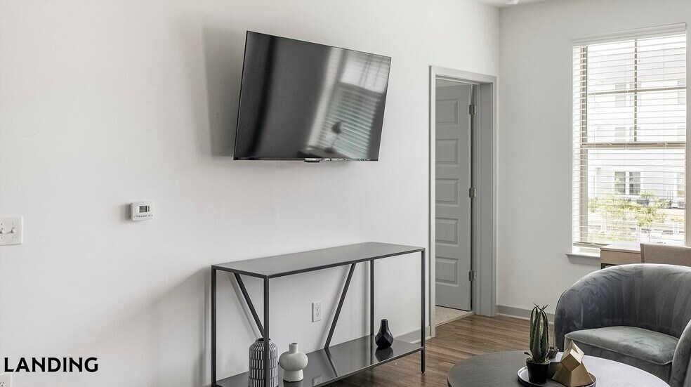 Building Photo - 100 Wildwood Ct