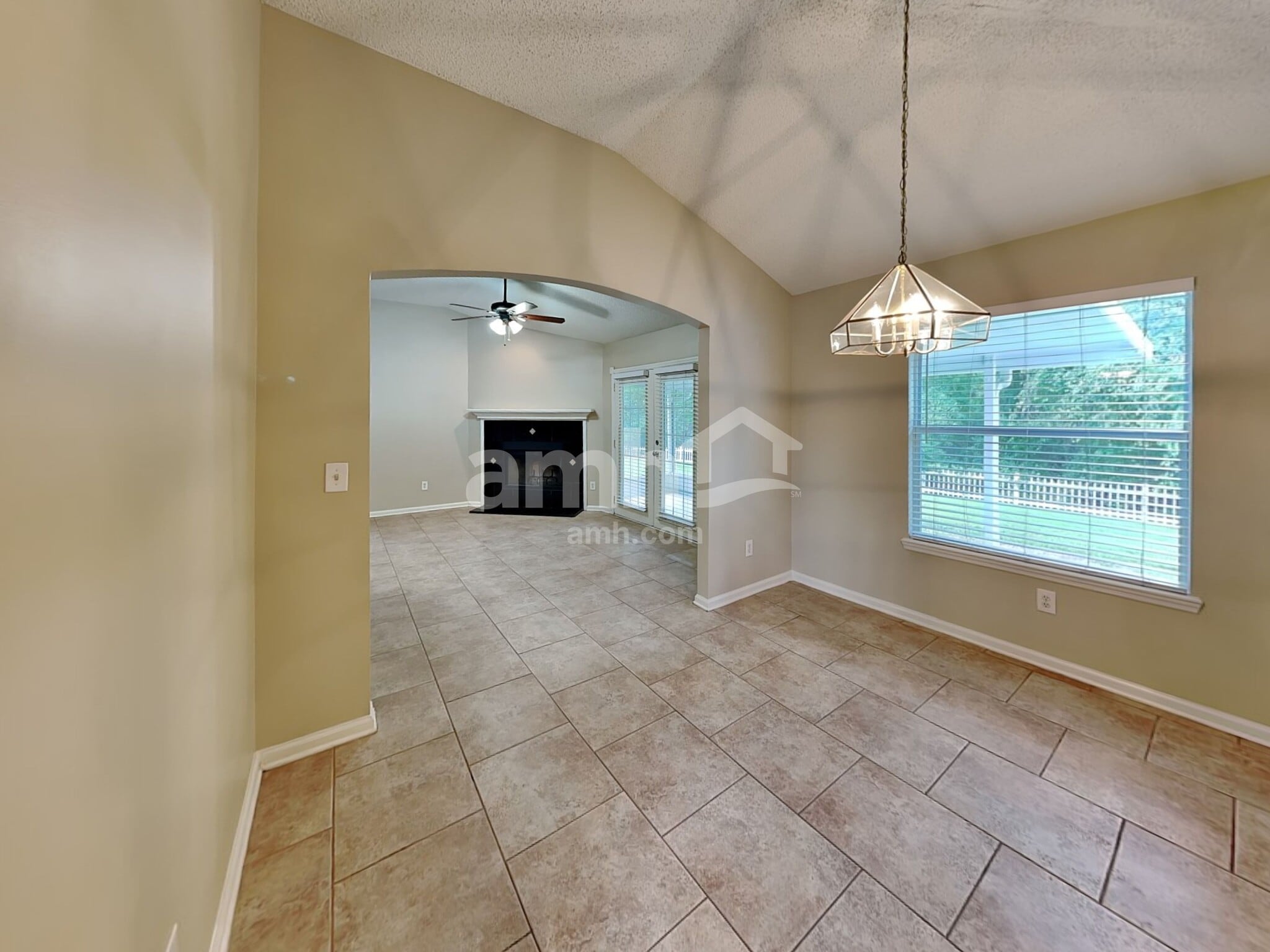 Building Photo - 2903 Brittany Bluff Dr