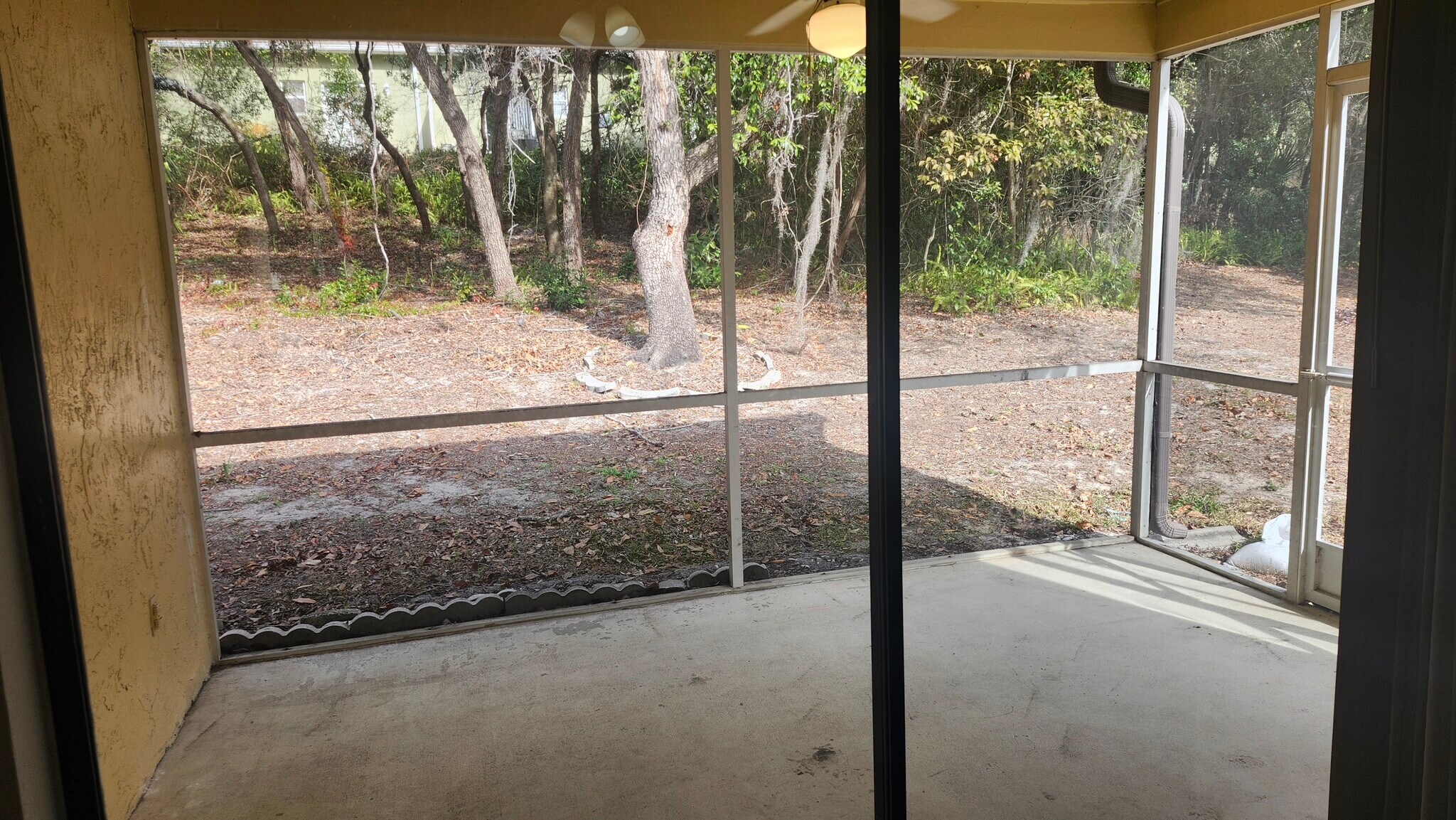 Building Photo - 7413 Mead Dr