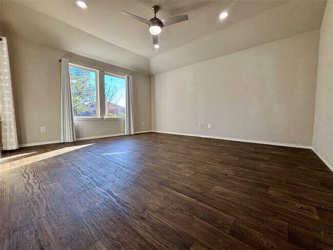 Building Photo - 12241 Trumpetfish Dr