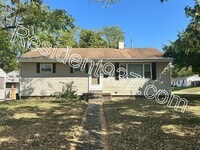 Building Photo - 3 Bed 1 Bath Home in Miamisburg