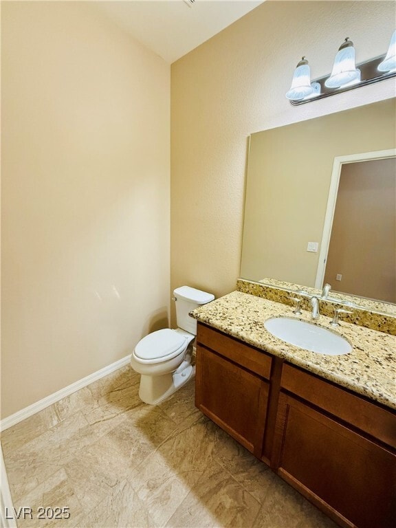 Building Photo - 4317 La Romita St