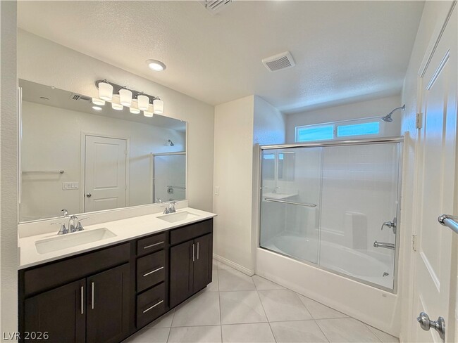 Building Photo - 3624 Bitonto Ln