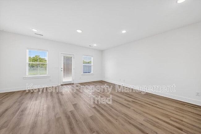 Building Photo - 3611 Bridleton Ridge Trail