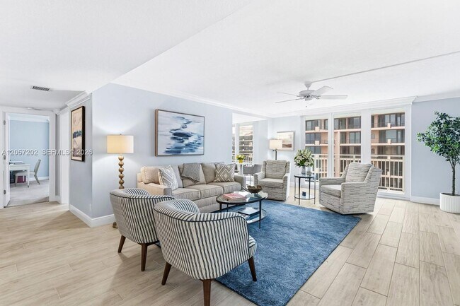 Building Photo - 500 Ocean Dr