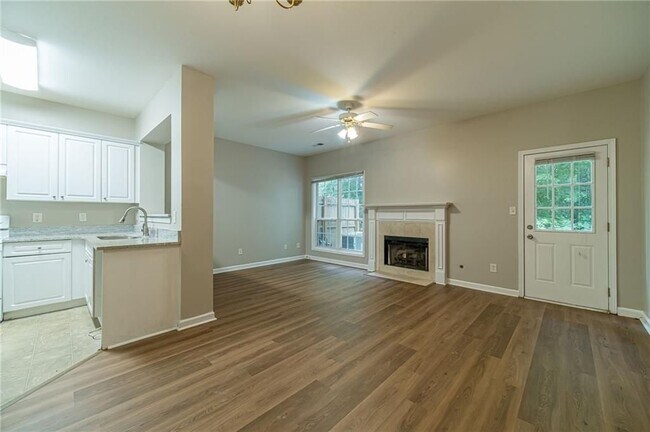 Building Photo - 1191 Primrose View Cir NW