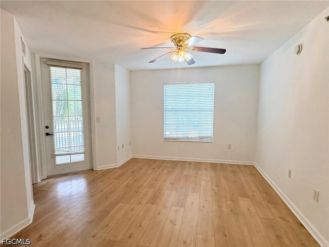 Building Photo - 4127 Residence Drive