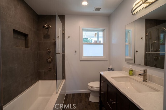 Building Photo - 11205 Woolford St