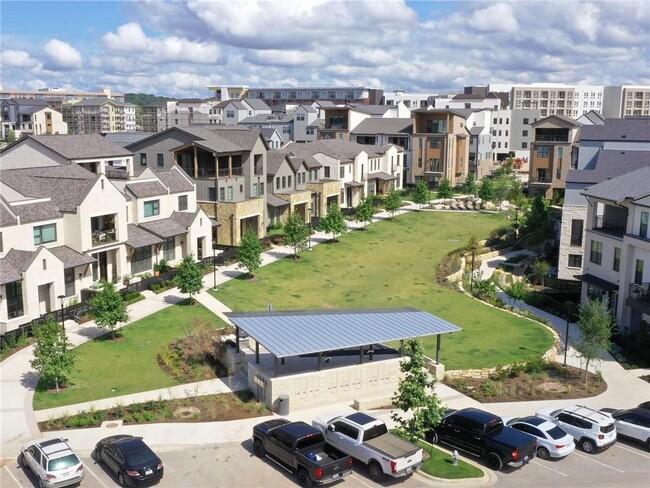 Building Photo - 4703 Unity Cir