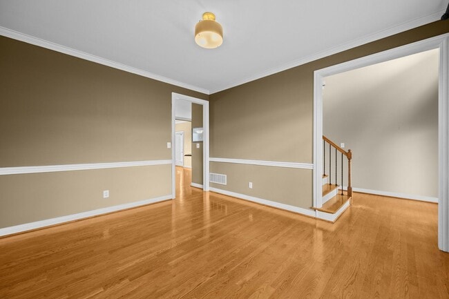 Building Photo - 4BR/2.5BA Home for Rent - Glenmary East!