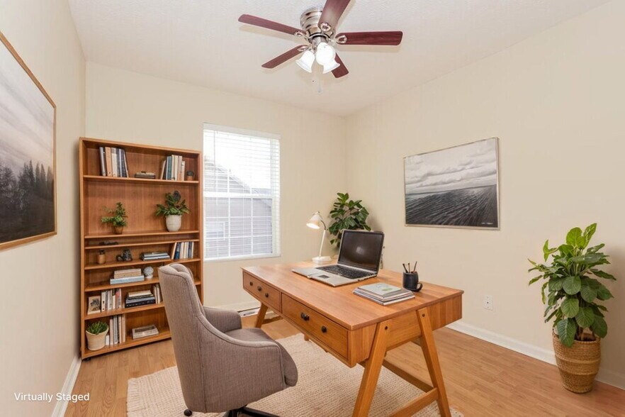 Building Photo - 2313 Leighton Way