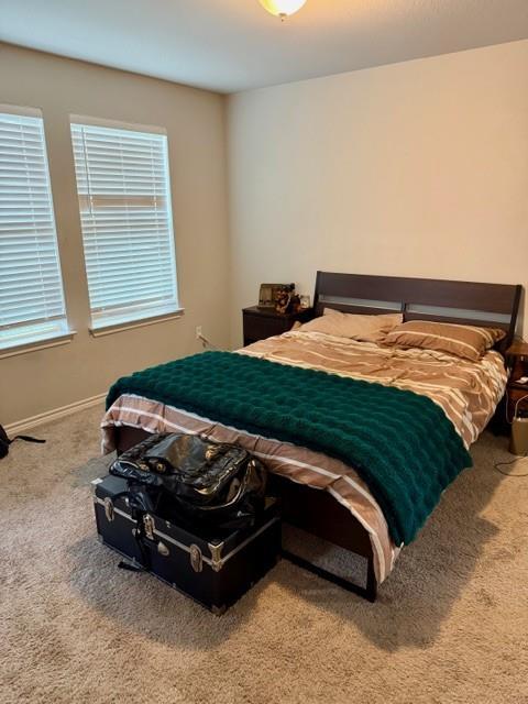 Building Photo - 1772 Yaupon Grove Ln