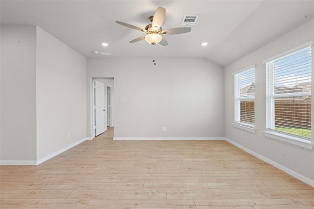Building Photo - 1312 Water Canna Dr