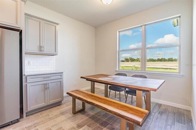 Building Photo - 8202 Olive Brook Dr