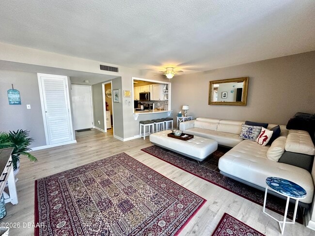 Building Photo - 2800 N Atlantic Ave