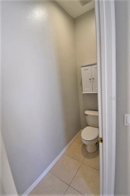 Building Photo - 16612 Tudor Grove Dr