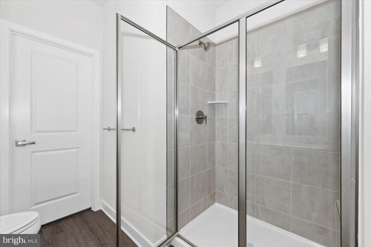 Building Photo - 19822 Habitat Ter