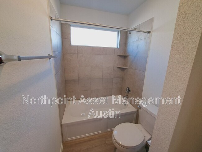 Building Photo - 2544 Four Waters Lp