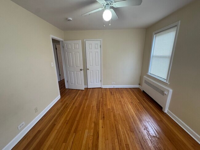 Building Photo - 1528 N Harlem Ave