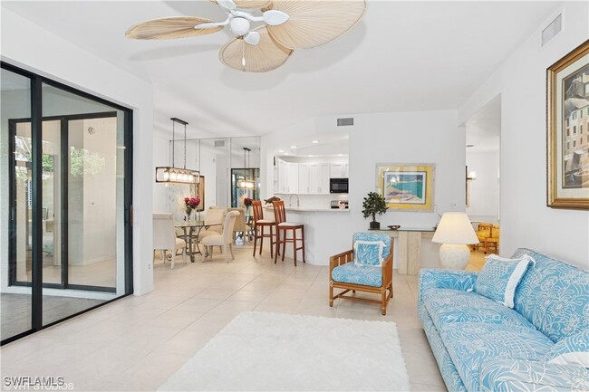 Building Photo - 7048 Pelican Bay Blvd
