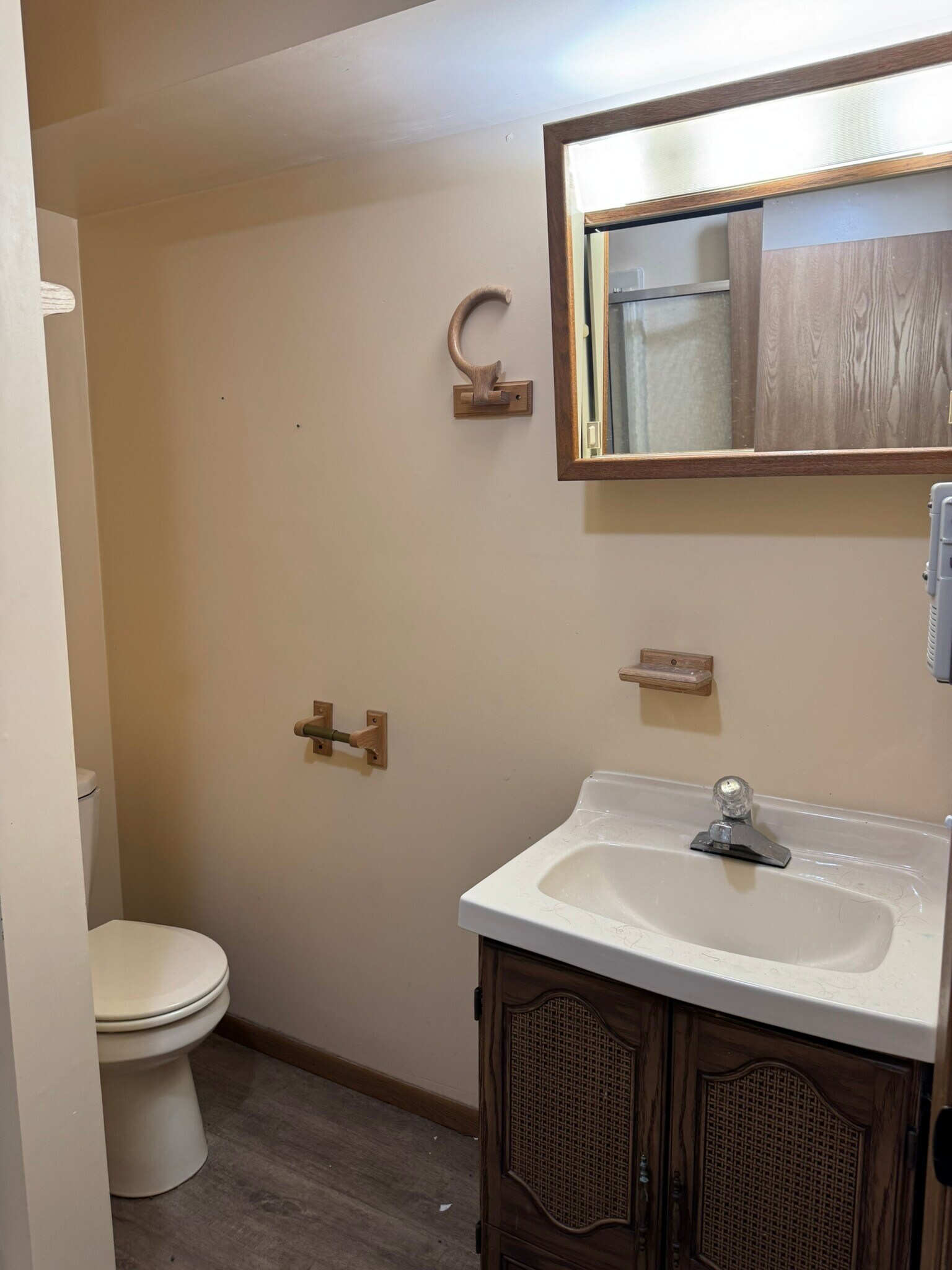 Building Photo - 2107 Tanglefoot Ln