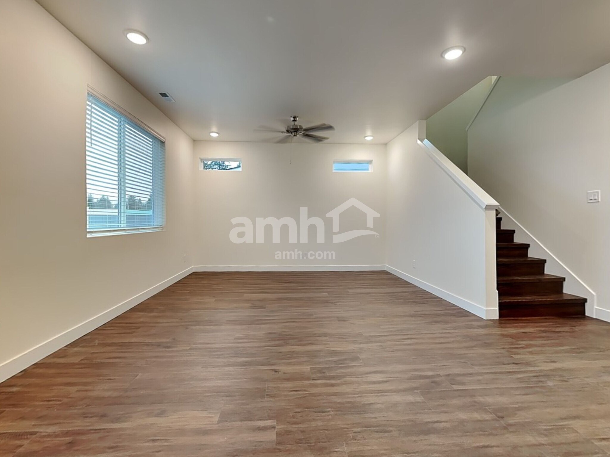 Building Photo - 7727 Verona Loop