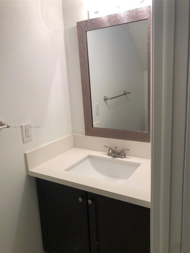 Building Photo - 4017 NW 90th Ave