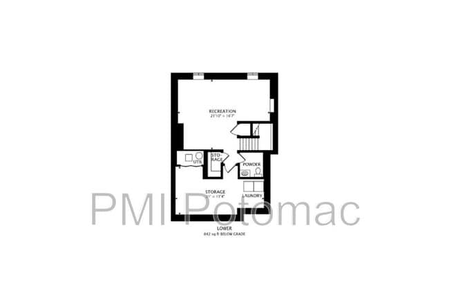 Building Photo - 8417 Meadow Green Way