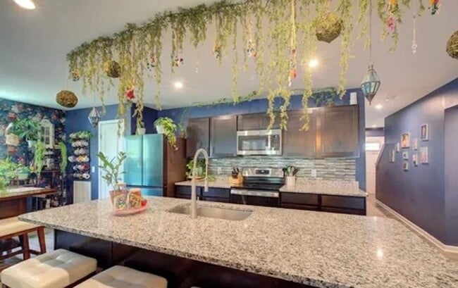 Building Photo - Now available!