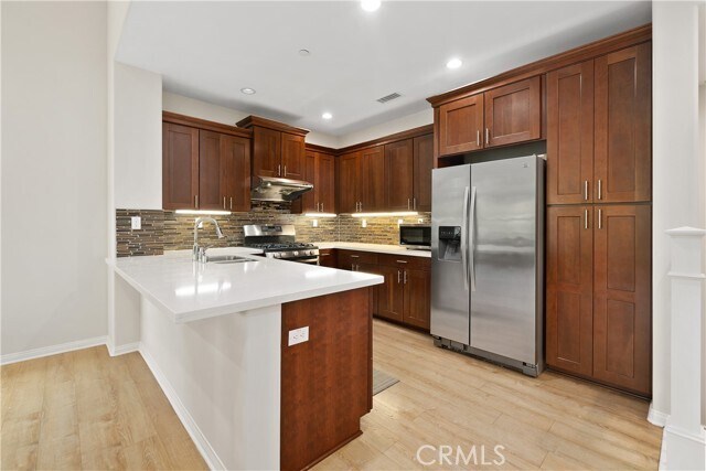 Building Photo - 78 Rose Arch