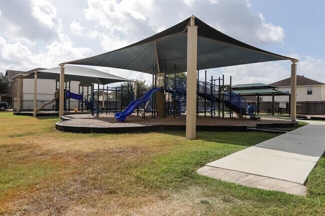 Building Photo - 20903 Trenton Valley Ln