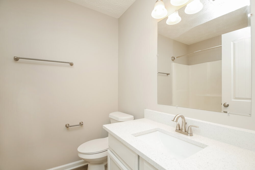 Building Photo - 8162 Brookbend Dr