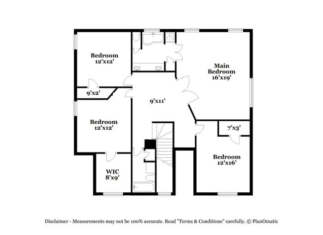 Building Photo - 390 Cliffhaven Cir