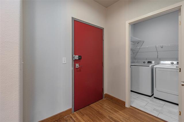 Building Photo - 1220 W Trinity Mills Rd