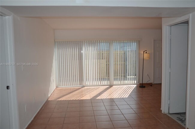 Building Photo - 15431 SW 81st Cir Ln