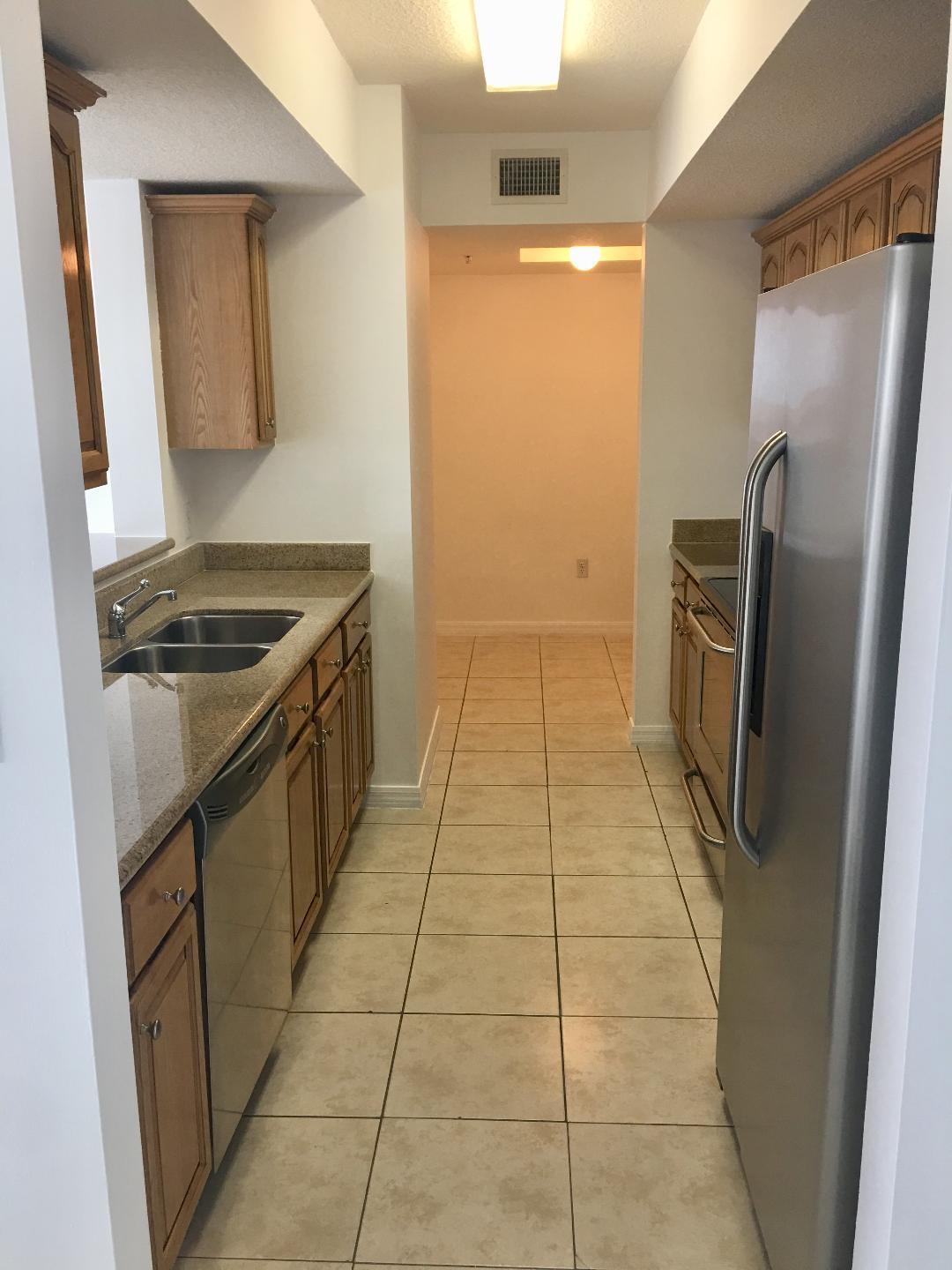 Building Photo - 4242 NW 2nd St