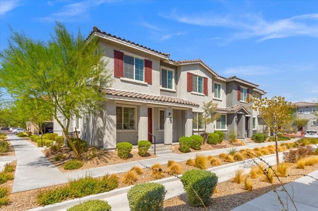 Building Photo - Fabulous Home!
