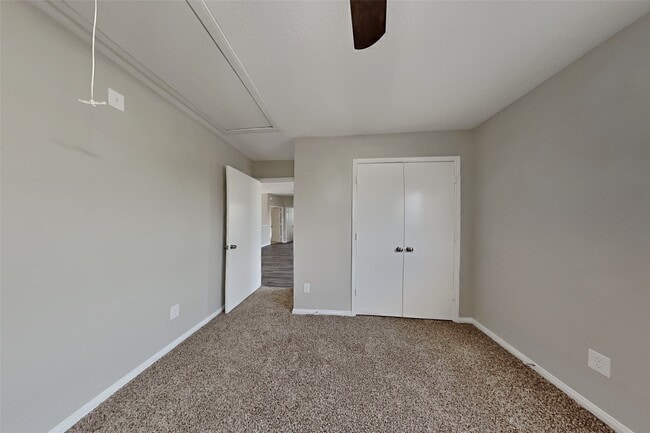 Building Photo - 2810 Bristlecone Dr