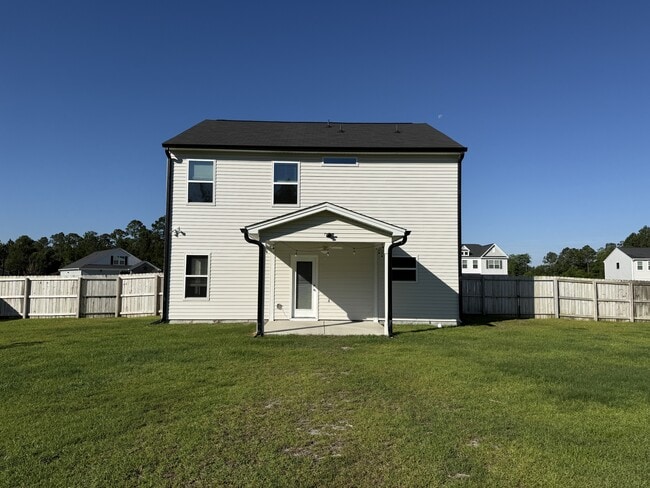 Building Photo - 259 Enclave Wy